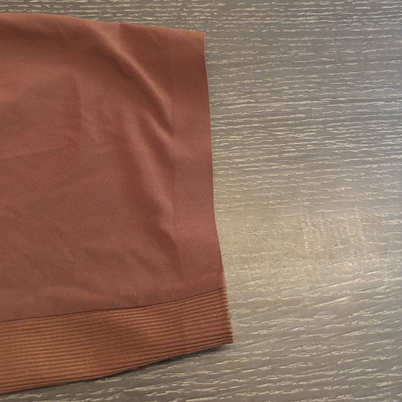 Athleta Brooklyn Ankle Pants Size 18 - Picture 9 of 10